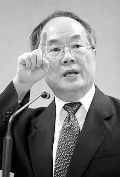 ���W�L����������W�d����_�t�� �j����1�e2�R��