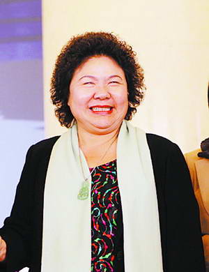 ħ�ʥ����¸K������n�d�r�����v�s�~�K���Y