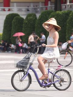 �哥���Ѥ��A32.9�� �Ӥ��e�l�����sħ