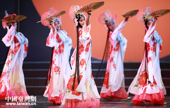 ���E���w�o���Ӷ���5������ �o�����w�L�s�o�j��