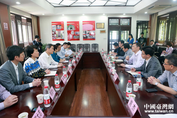 ���椤����֐�ä�z�|��֓h���i���C�m�ުC�b���϶[�J���N��p���_�[����H�������k�y�Ðޒɵz�_�[�����W�H