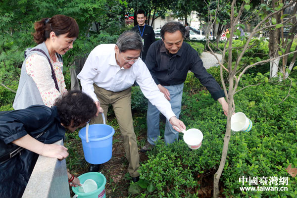 �i���C����϶[�Υ��Ó��n�L�����哥���C���t���ѣ��J���̡��ΕV