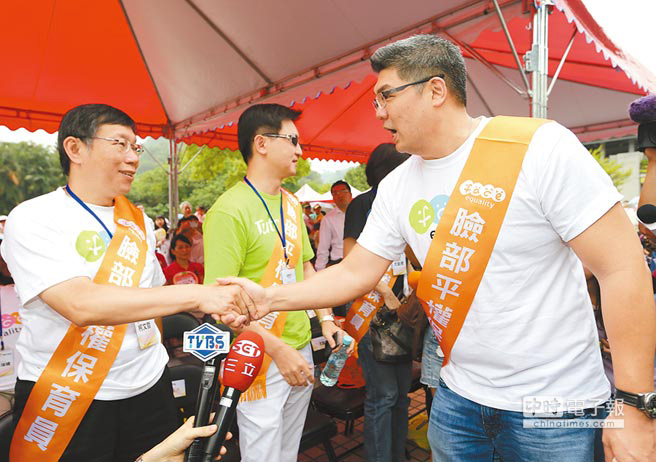 ֳ����ک���t������� �z��L���U���L����