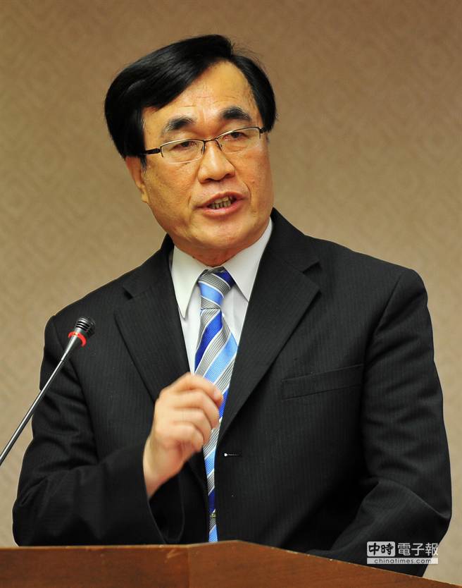 ���W�ا��䤣�I�y�E�ġεj�v�Y���z���B�s�j