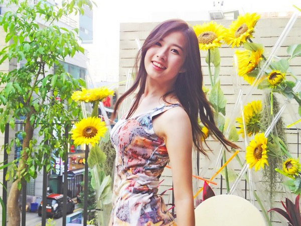 �sä�H�L�����f���v��