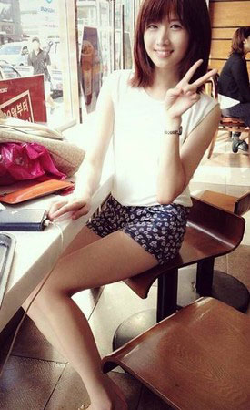 �sä�H�L�����f���v��