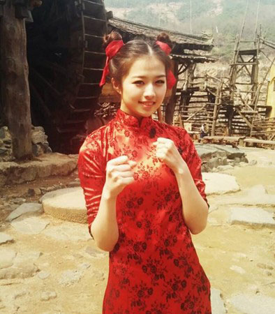 �sä�H�L�����f���v��