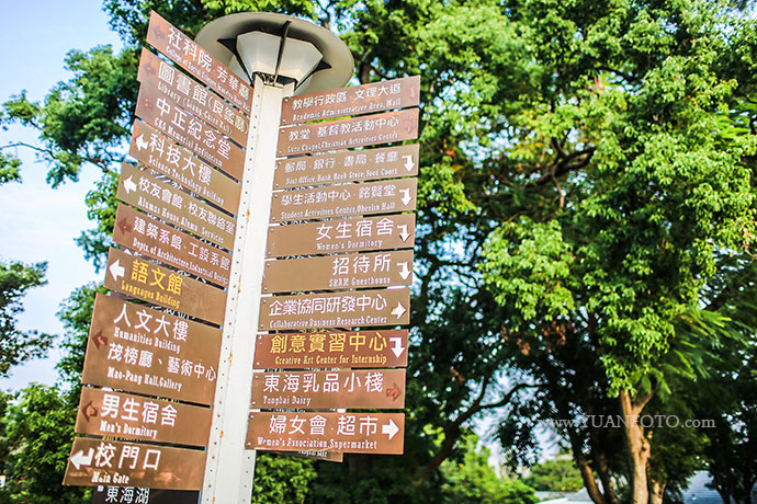 ���W���\�ͣ��L��w �J�Y�ȩӪŕh�ҧ��\�λ��t