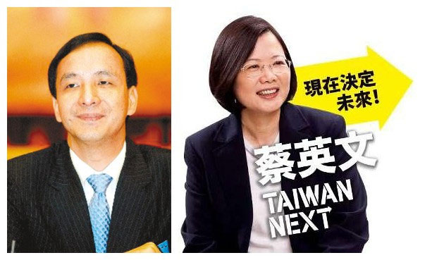 2016LYѢA(YZY)~ʒ 2016LYѢA(YZY)~ʒ