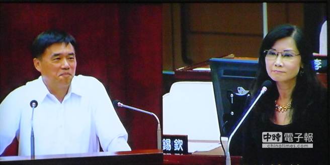 ���Y�z�Q�Z֢���������ѭɰ��q�s��������v���F��2016�J��