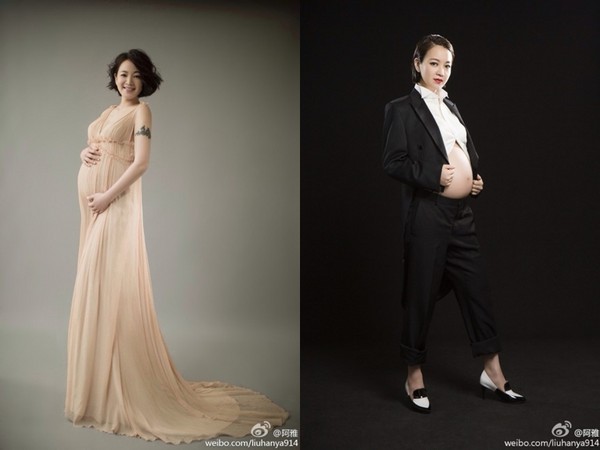 �����Lè�������e��