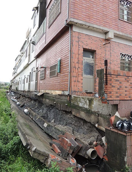 ���B�T�y�K���W������B�K��