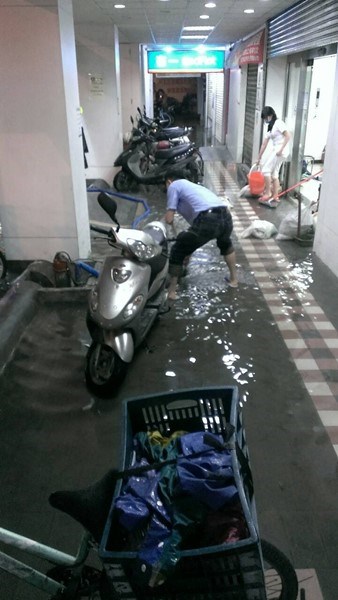 ���B�T�y�K���W������B�K��