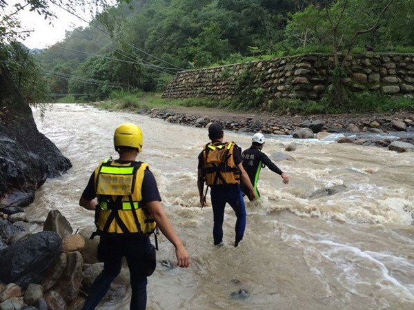 ���B�T�y�K���W������B�K��