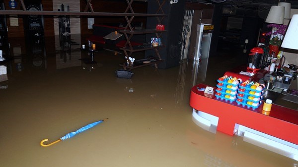 ���B�T�y�K���W������B�K��