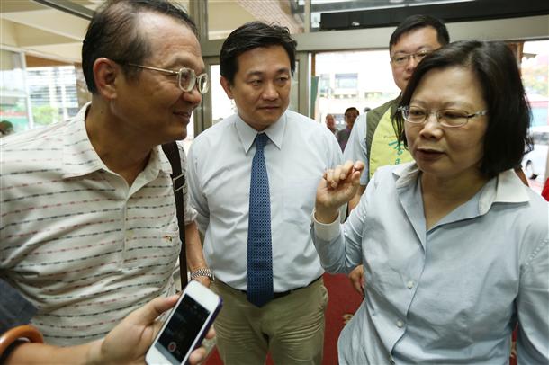 ���Y������Ð������g�����h�Q�n�����y�Ðޕ����Y������