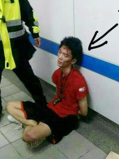 �H�Z�Œ������g��e��