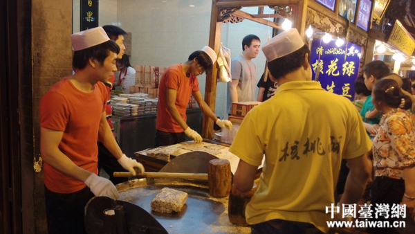 �w�^�E���N����哥��ҧ���˾x�Y�ꥫ