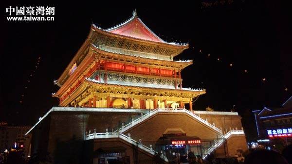 �w�^�E���N����哥��ҧ���˾x�Y�ꥫ