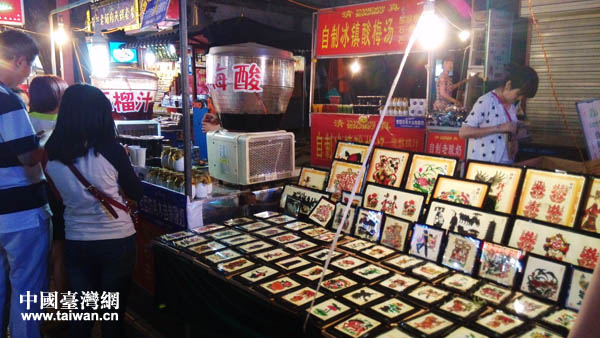 �w�^�E���N�ꥫ