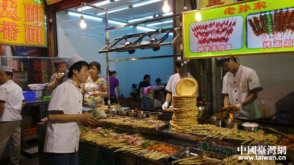 �w�^�E���N�ꥫ