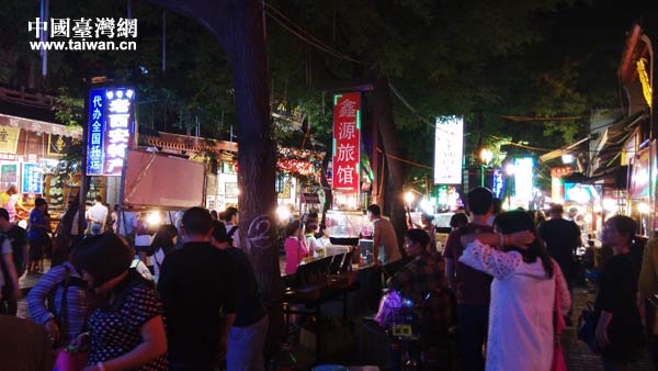 �w�^�E���N�ꥫ