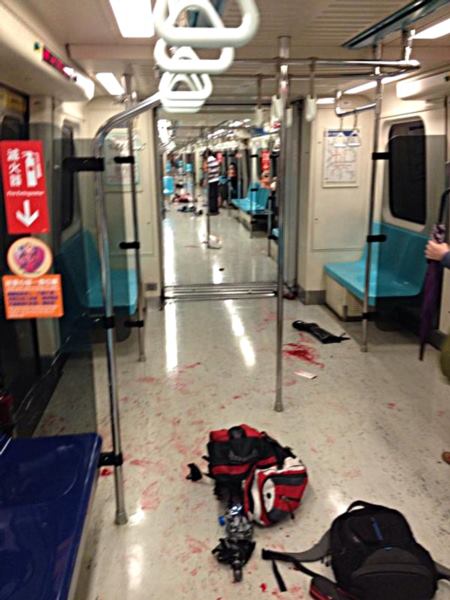 �哥����Ҧ�h�u�o��A�����V21��ؤȬ���H�Z�Œ˿K�t�u��