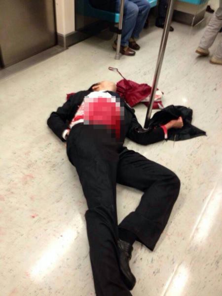 �哥����Ҧ�h�u�o��A�����V21��ؤȬ���H�Z�Œ˿K�t�u��