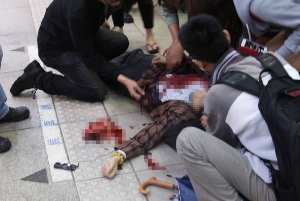 �Ó�������ź��J�I����Y