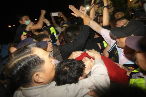 �\�O����Q�����k���g���ɔI�a�|�ғĐެѺ��Y�o�n���F���e