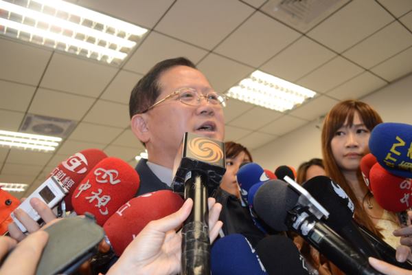 �s�����{���d�ާ�����ä�����R����