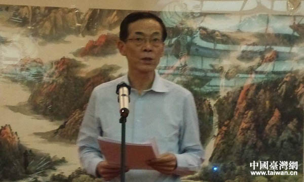 �hä�I�дC�y�Z�w�o�����_���I�w�^���D����