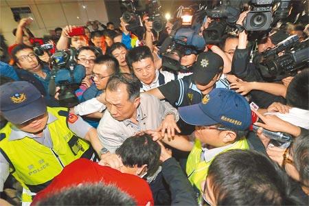 �ݴ�_�ѹL�N�l�������@���|�o����