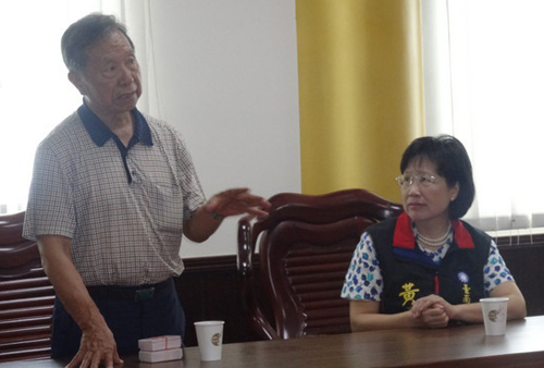 ���h���[�Ϥ͓�ä���n��J���@���H