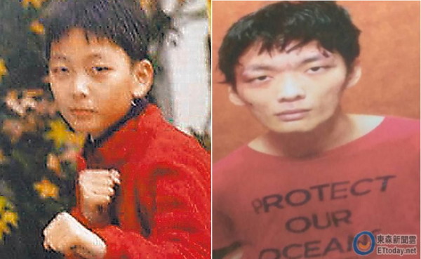 �񭿒����S���}�I�Y�a���Ѥ�