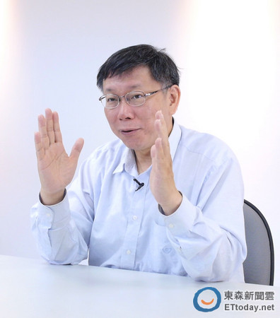 �C�v�哥�����Y�����ک���t