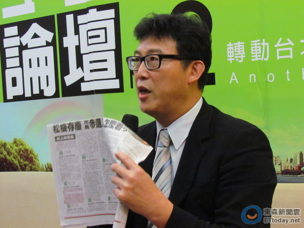 �����n�哥�������J���|�k�ߤ�J