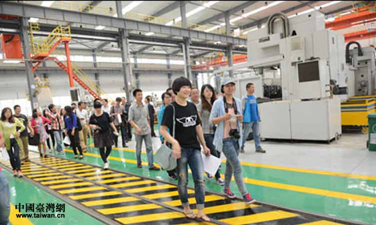 �hä�I�дC�y�}���o�~�k�K���ĸ}�����r�Zç����