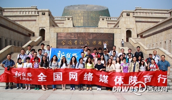 �L�s�o�j �s�~�塲�hä�I�дC�y���ո}���Y�y®��è�J�|