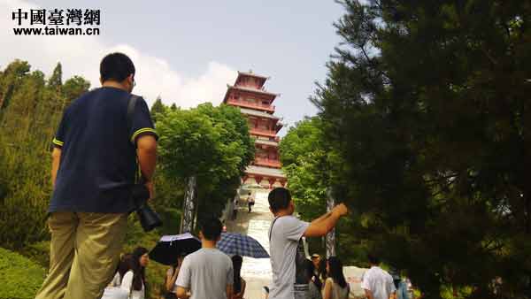 �hä�I�дC�y�Z�w�o�Y�~�k���ĸ}���y®��è�J�|