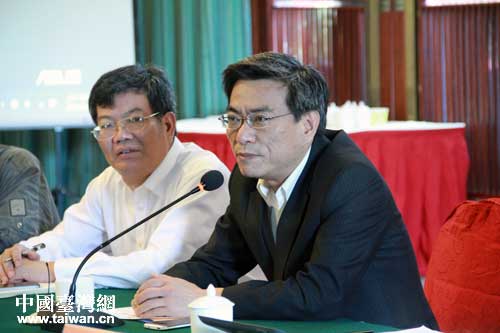 ���w���׺ɲ����|���o���^