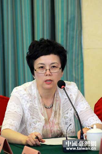 ���w���׺ɲ����|���o���^