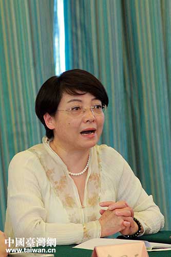 ���w���׺ɲ����|���o���^