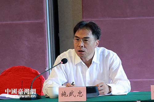 ���w���׺ɲ����|���o���^