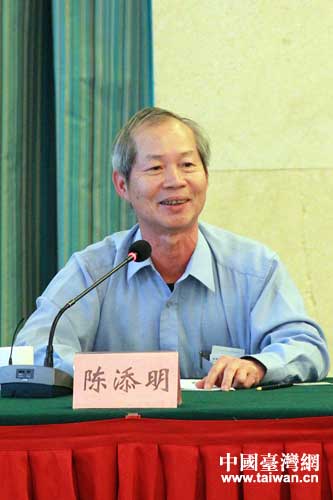 ���w���׺ɲ����|���o���^