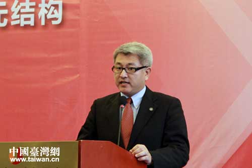 ���w���׺ɲ����|���o���^