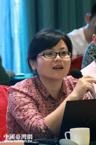 ���w���׺ɲ����|���o���^