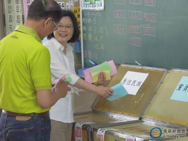 ���Y���}���륬�n�h�u