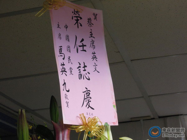 �J�Y�Ȱe�����Y��ئJ�����n�h�u�Y���@��ħ�F180�����޸��\�W�}�����n�����n���֤������Ҧ