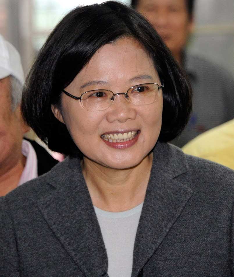 �����n�h�u���Y������Y��l93.71%�o���v�ئJ�n�����n��15�E�n�h�u�ޣ��o���p��o���v���ӵߓ��sħ